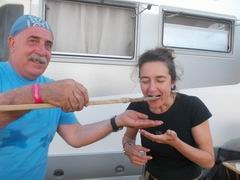 03 - preparativi cena 007.jpg